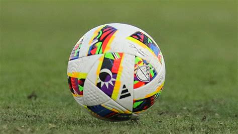 New York Red Bulls withdraw from Generation Adidas Cup .
